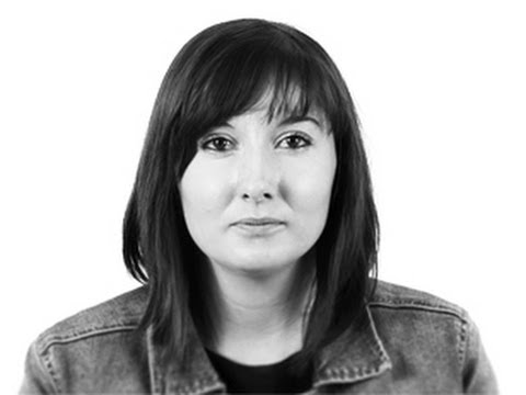 comment je peux financer mon projet