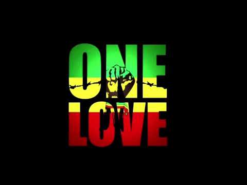 Tofaga meke ft penitito & jarlly [fai pe umi]