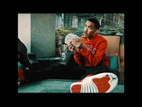 *Free* Mike Sherm x GBo Lean Type Beat "Hunnids" (Prod. Young Nizzy) 2020