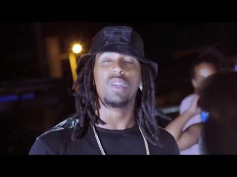 Thug Paxion feat EL Pedro   Trapper of the Year(Videoclip)