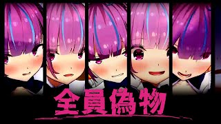 Re: [閒聊] 阿夸發起了投票，請大家踴躍參加！