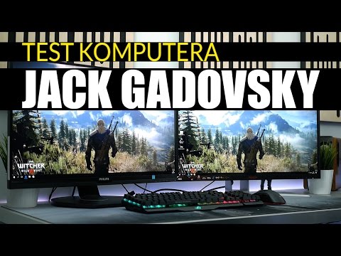 Najlepsze suplementy dla mężczyzn na potencję Tabletki do poprawy potencji
