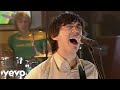 Robbers On High Street - The Fatalist