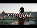SALIOU Malaga Official Video