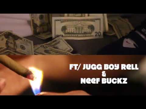 "Win" Provin G ft Need Buckz x Jugg Boy Rell