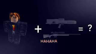 hậu quả khi chú sử dụng 2 con át chủ bài☠️🔥