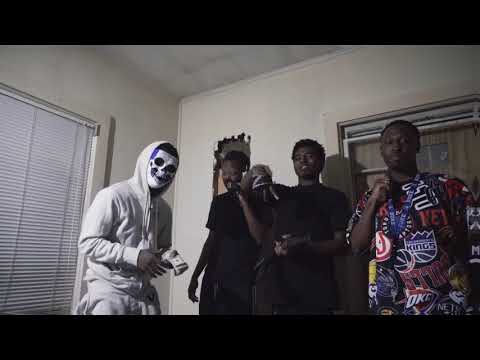 Trey Filthy  X  Mob Pab - No Hook