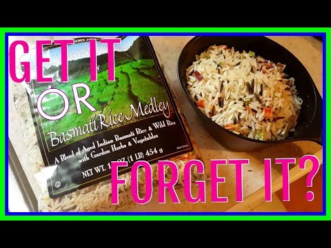 download lagu mp3 mp4 Trader Joes Brown Rice Medley Cooking Instructions, download lagu Trader Joes Brown Rice Medley Cooking Instructions gratis, unduh video klip Trader Joes Brown Rice Medley Cooking Instructions