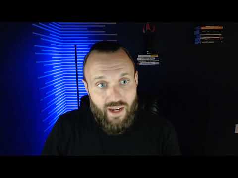 Sunday Sessions Episode #47