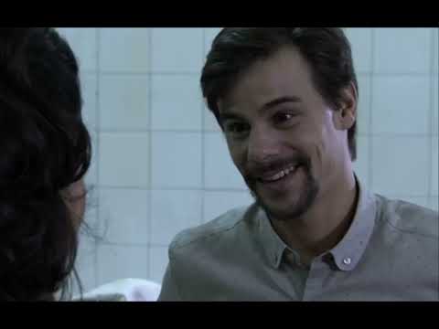 Amar C428 - Ismael le cuenta a Laura que su madre es la responsable del boicot