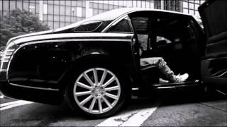 Kevin Gates ft Young Jeezy - Black on Black