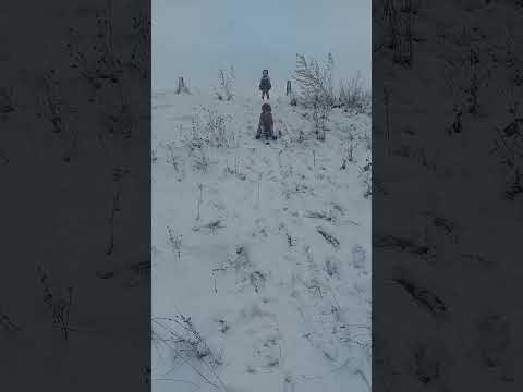 #like #life #relax #extrime #children #winter #diana #challenge #love