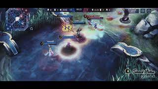 Download lagu story WA mobile legends recall tas tas #trolgaming mp3 Download lagu story WA mobile legends recall tas tas #trolgaming mp3