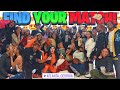Find Your Match GOT CRAZY And 50 BADDIES