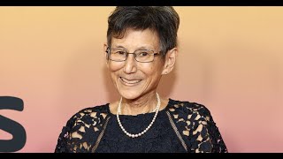 Lynn Yamada Davis Whose Cooking TikToks Delighted Millions Dies at 67