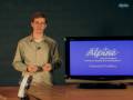 thumbnail text