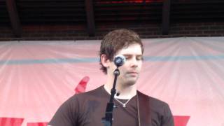 Randy Montana- 1000 Faces