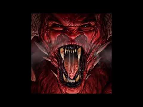 Markus Kovacs - Soulsplicer