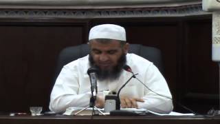 شرح صحيح مسلم -- كتاب صلاة المسافرين وقصرها -- 2011-09-22 image