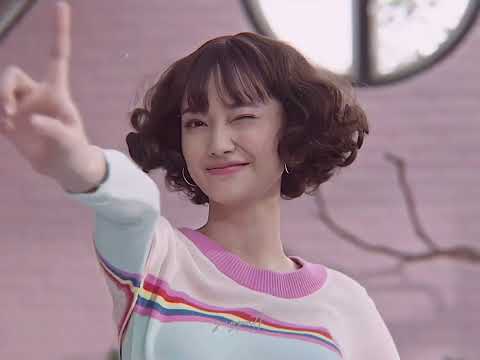 55:15 Never too late | Jaya Janiya