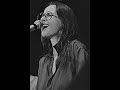 Aneta Krejčíková NÁVRAT Live Session Zuzana Navarová