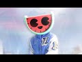 MELON – Leave This Town