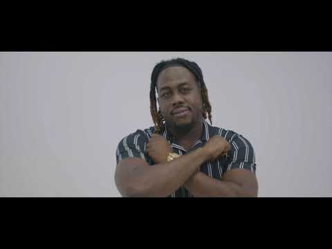 Star Captyn - Loyalist (Official Video)