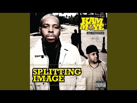 Stars (feat. John Robinson)