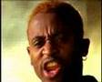 Arthur Mafokate Oyi Oyi Kwaito