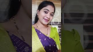 Download lagu 😍😍❤️🥰🥰🙏👍.. #Reddy gari ammayi#trending#songs#ytshorts# mp3 Download lagu 😍😍❤️🥰🥰🙏👍.. #Reddy gari ammayi#trending#songs#ytshorts# mp3