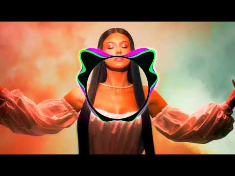 Antonia feat. Pitt Leffer & Guilty Pleasure - Benny Hana (Harddope Remix)