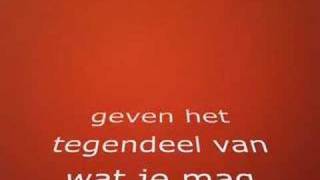 Rogier Rubens - (het leven is een) CARNAVAL