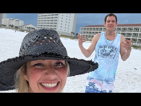 Starze Rakkz - what you sippin on ( Florida Edition ) #starzerakkz @Starzerakkzcouldabeenhouse 