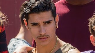 New Shows with Gay Storylines on Netflix & Amazon | #lgbt video