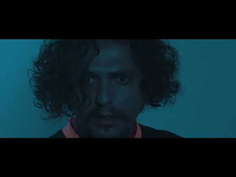 Afarid | 5 Ağustos 2022 | Fragman
