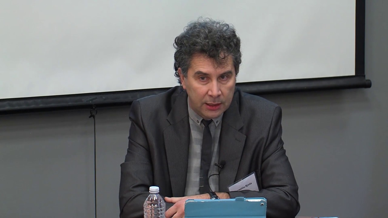 Digital Diplomacy Exchanges in Korea’s Soft Power