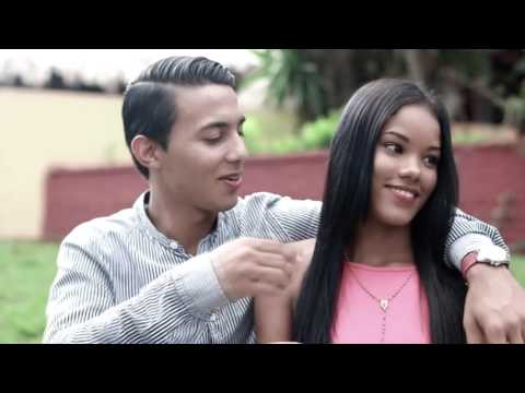 Hola Como Te Va   Tentador   Video Official   by the punisher films hd