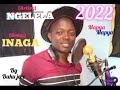 Ngelela Amuomba msamaha INAGA MLYAMBELELE 2022 By budene computer