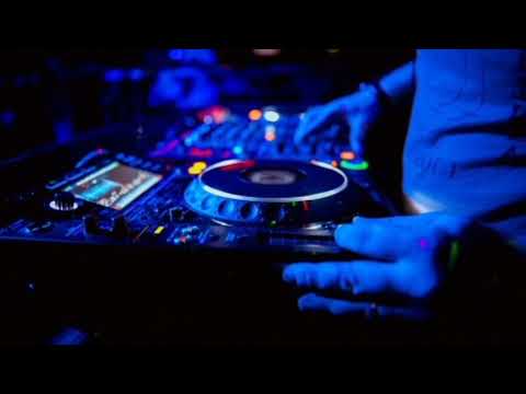 LMFAO x Stavros Martina & Kevin D. - Party Rock Anthem (Sir Gio Bootlëg)