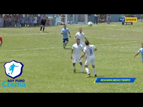 Resumen Sanarate 0 Comunicaciones 1 12 agosto 2018