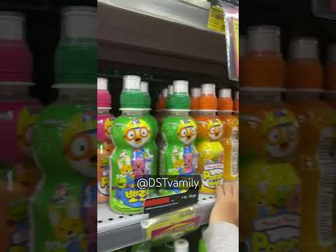 Pororo Rescue Team #shorts #pororo #timpenyelamat #rescueteam #pororodankawankawan #lagupororo