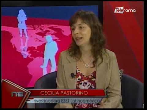 Phishing: Estafas bancarias vía internet consejos de seguridad