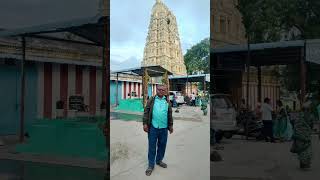 Download lagu 9 January 2026 mp3