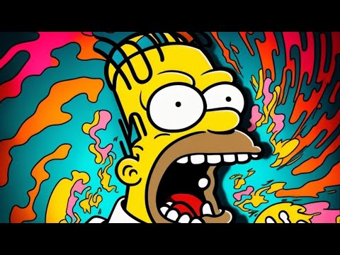 SHIVO 80HZ - Smithers | Free Underground Tekno