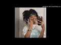 BKTHERULA TWEAKIN TOGETHER Bass Boosted