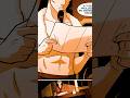 Fire Lord Ozai Learns Zuko S Biggest Secret Avatarthelastairbender Avatar Atla