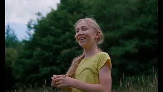 Just Jools | Ket & Doc 2025 | Trailer | JEF