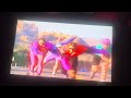 Opening To Skiing Bloopers II 1993 VHS