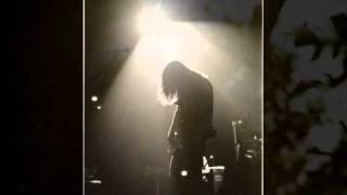 John Frusciante - Every Person (acoustic)