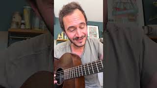Tom Smith - What is This Thing Called Love 30th June 2025